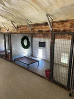 processed/b66f204a-0081-45ff-b97c-17efcbc9880b/facility/879e2a02-ac92-457b-ab1c-85c8f0780458