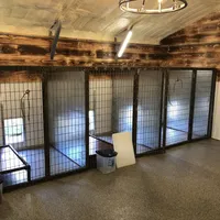 processed/b66f204a-0081-45ff-b97c-17efcbc9880b/facility/893a36ab-f062-4e5d-8a22-11ed6a65d344