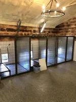 processed/b66f204a-0081-45ff-b97c-17efcbc9880b/facility/893a36ab-f062-4e5d-8a22-11ed6a65d344