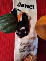 Jewel, a female English Springer Spaniel for sale in Grand Rapids, MN – 2 of 2