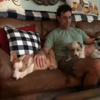 processed/b6c6937e-a8de-4fc9-8df5-23c15d1f4ef8/facility/f079a9d0-0336-4052-94b8-089ff074ac26