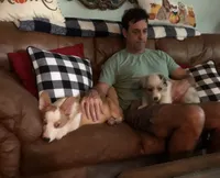 processed/b6c6937e-a8de-4fc9-8df5-23c15d1f4ef8/facility/f079a9d0-0336-4052-94b8-089ff074ac26