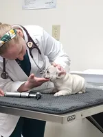 processed/b6cb7858-fed2-4575-bc9a-84e479fb98f1/facility/755b12ec-ac31-4b48-b514-a08dd4076765