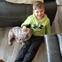 processed/b6cb7858-fed2-4575-bc9a-84e479fb98f1/facility/7aa2aa61-a442-4507-a2a5-22d3e4b0f110