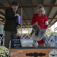 processed/b6e89b8d-7904-4a83-a70c-d6184ddb07fc/facility/2cdc96fc-7018-49ca-ab15-274eb08aba90