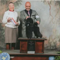 processed/b6e89b8d-7904-4a83-a70c-d6184ddb07fc/facility/4c1708c5-e13b-4b12-94d6-354855c8a106