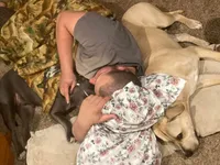 processed/b6f4d3fb-700e-492a-8875-c803e8f92da7/facility/c1288bb2-5668-4783-ace3-457fb828290c