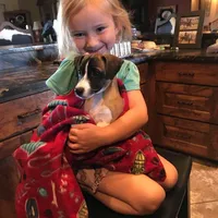 processed/b734aa30-a7ee-430c-b6e4-50874e19336a/facility/1ee6fdbd-213a-4f9c-a2bc-57a4a100bad3