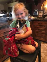 processed/b734aa30-a7ee-430c-b6e4-50874e19336a/facility/1ee6fdbd-213a-4f9c-a2bc-57a4a100bad3