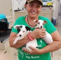 processed/b734aa30-a7ee-430c-b6e4-50874e19336a/facility/21cf8d8d-8076-492b-9ded-681103823205