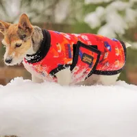 processed/b734aa30-a7ee-430c-b6e4-50874e19336a/facility/bc62ca48-cdd7-4c0f-a20b-fd76af54839e