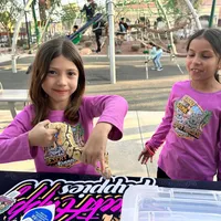 processed/b73c3ebf-50fd-4d1f-aa00-9b406687f0e4/facility/02c75c44-0846-47ac-8cf0-5e3f7d0d0e98