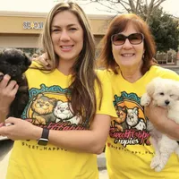 processed/b73c3ebf-50fd-4d1f-aa00-9b406687f0e4/facility/0682a147-3a81-4e27-9c06-1b4b46ae4df8