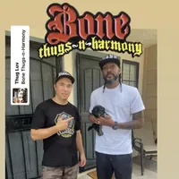 processed/b73c3ebf-50fd-4d1f-aa00-9b406687f0e4/facility/2d40f466-52b3-4fb9-8b06-4e3571521a5e