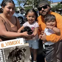 processed/b73c3ebf-50fd-4d1f-aa00-9b406687f0e4/facility/90391bd3-50c5-46de-b63a-7443c8f0802c