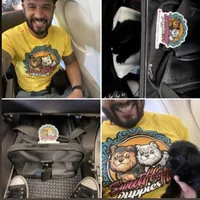 processed/b73c3ebf-50fd-4d1f-aa00-9b406687f0e4/facility/a314b016-96c7-483d-a3f2-707f73c7eadb