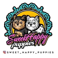 processed/b73c3ebf-50fd-4d1f-aa00-9b406687f0e4/facility/bc6a58e4-042b-43fa-9dec-218941a63cd7