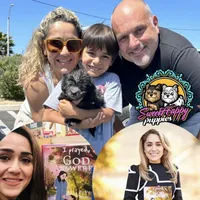 processed/b73c3ebf-50fd-4d1f-aa00-9b406687f0e4/facility/c503efc2-18ac-4ea0-911e-f9a0b9d2f6bf