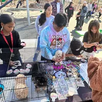 processed/b73c3ebf-50fd-4d1f-aa00-9b406687f0e4/facility/cc753f53-1205-4622-98d8-2dc2e6133ca8