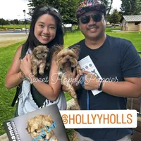 processed/b73c3ebf-50fd-4d1f-aa00-9b406687f0e4/facility/fe36dff6-8789-44e7-9b3d-ad094fbd840a