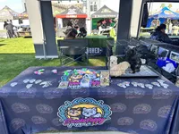 Roger, a male Maltipoo for sale in Victorville, CA – Photo 6 of 6