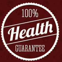 Roger, a male Maltipoo for sale in Victorville, CA – Photo 2 of 6