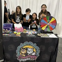 Roger, a male Maltipoo for sale in Victorville, CA – Photo 4 of 6