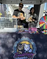 Roger, a male Maltipoo for sale in Victorville, CA – Photo 5 of 6