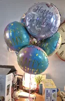 Riley, a female Boston Terrier for sale in Plainfield, IN – Photo 2 of 2