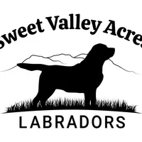 processed/b766aafa-ee9e-4a45-86b4-e091178d271e/facility/2b700ad5-bf60-4f7b-bf14-815e66fac9cb