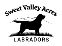 processed/b766aafa-ee9e-4a45-86b4-e091178d271e/facility/2b700ad5-bf60-4f7b-bf14-815e66fac9cb