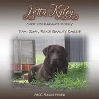 processed/b766aafa-ee9e-4a45-86b4-e091178d271e/facility/377438b8-7efe-4c37-bebf-b34b7976d87d