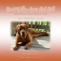 processed/b766aafa-ee9e-4a45-86b4-e091178d271e/facility/8bb4f9d6-3b10-44e5-8a7b-d385d563fede