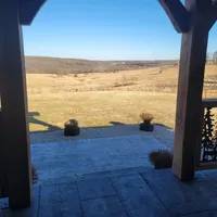 processed/b769f12d-8c73-4faa-b8cd-c059d1c775b3/facility/2a6db1e8-2bac-4722-8ee3-25eef63d78f7