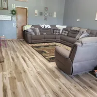 processed/b769f12d-8c73-4faa-b8cd-c059d1c775b3/facility/8cc9d109-a4dc-4544-9174-21e13e94982d