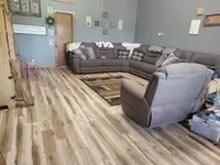 processed/b769f12d-8c73-4faa-b8cd-c059d1c775b3/facility/8cc9d109-a4dc-4544-9174-21e13e94982d