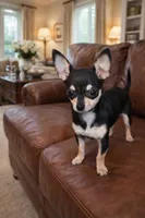 Clarabelle, a female Chihuahua for sale in Clarksburg, WV – Photo 2 of 7