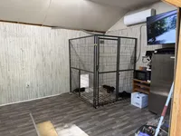 processed/b78548cb-263e-42fc-94e5-850cfe4ddc14/facility/068e97ca-3c14-4f12-a20b-cf72c4b4eb50