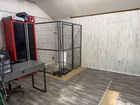 processed/b78548cb-263e-42fc-94e5-850cfe4ddc14/facility/1abc8c72-da65-471d-8618-91608ad6bdc1