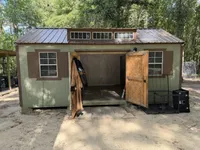 processed/b78548cb-263e-42fc-94e5-850cfe4ddc14/facility/232f78ba-9416-4645-9487-d49d57a27172