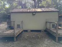 processed/b78548cb-263e-42fc-94e5-850cfe4ddc14/facility/9ff45150-ee5d-4e0f-b9f7-897e1258ac52