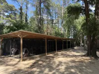 processed/b78548cb-263e-42fc-94e5-850cfe4ddc14/facility/a7ab1c04-dab8-4ca6-a53b-b62597e7859c