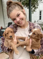 processed/b78a7c3a-80fa-4a77-98a2-bd11bd1d641c/facility/759b2809-9b27-4489-842c-91ea07809036