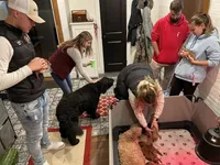 processed/b78a7c3a-80fa-4a77-98a2-bd11bd1d641c/facility/9bf75736-bda3-4b4c-8481-6fc04eff507a