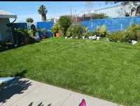 Facility photo