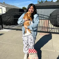 processed/b7a9de81-6f8c-4757-9d78-0b17096f79af/facility/0df6ce6f-a462-43cf-9575-103ebc23c768