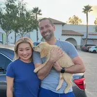 processed/b7a9de81-6f8c-4757-9d78-0b17096f79af/facility/2cd6d541-29c8-4547-823d-ccaf7819fe3d