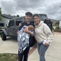 processed/b7a9de81-6f8c-4757-9d78-0b17096f79af/facility/31d70113-ad07-437a-9c77-ae74d4221091