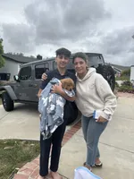 processed/b7a9de81-6f8c-4757-9d78-0b17096f79af/facility/31d70113-ad07-437a-9c77-ae74d4221091