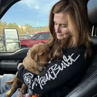 processed/b7a9de81-6f8c-4757-9d78-0b17096f79af/facility/73b599ce-bb81-4087-a3bc-c3c0ced37b2e